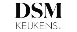 DSM Keukens