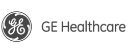 GE Healthcare