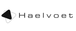 Haelvoet