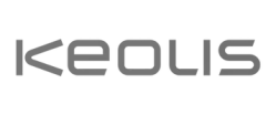 Keolis