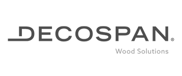 Decospan