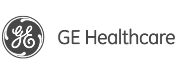 GE Healthcare