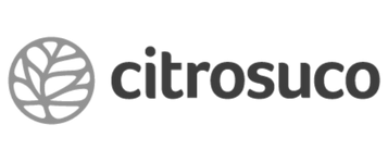 Citrosuco