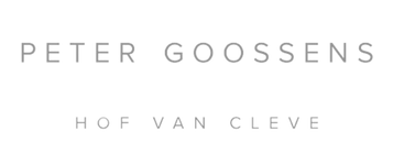 Peter Goossens