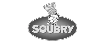 Soubry