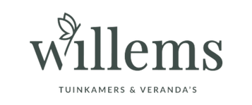 Willems Veranda - klant CNIP
