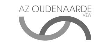AZ Oudenaarde - klant CNIP