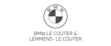 BMW Le Couter - klant CNIP