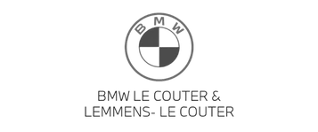 BMW Le Couter