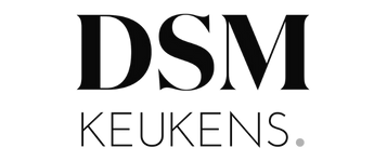 DSM Keukens - klant CNIP
