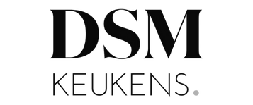 DSM Keukens