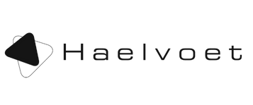 Haelvoet
