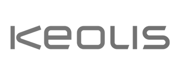 Keolis