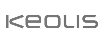 Keolis