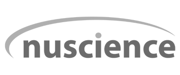 Nuscience