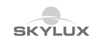 Skylux